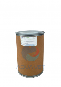 Enzyme Cellulase